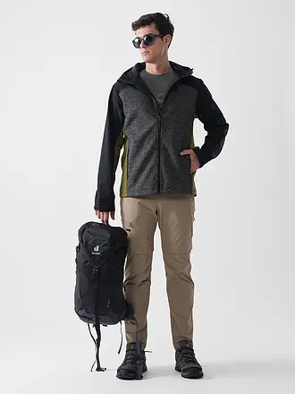 ICEPEAK | Herren Softshelljacke Beedeville | 